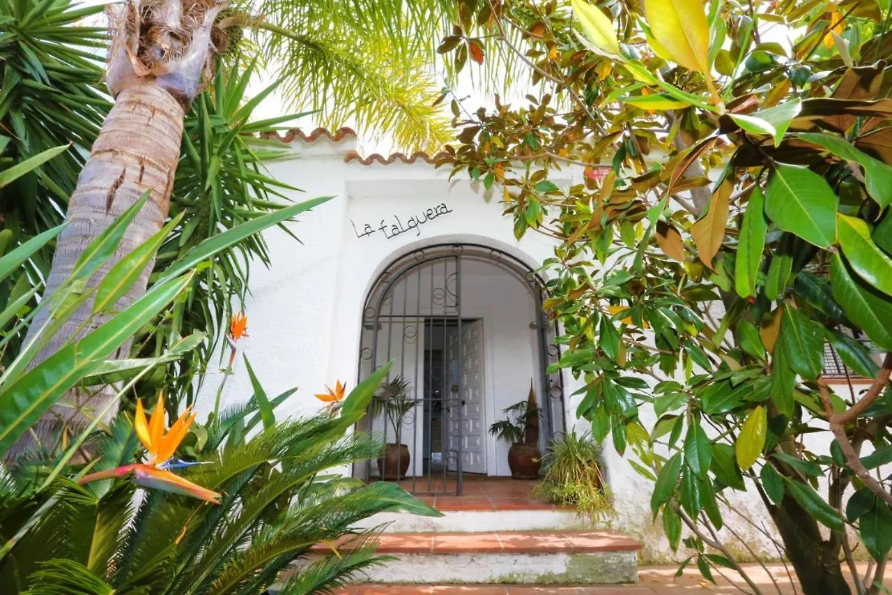 Litoral Costa Dorada - Villa Falguera Only Families Cambrils