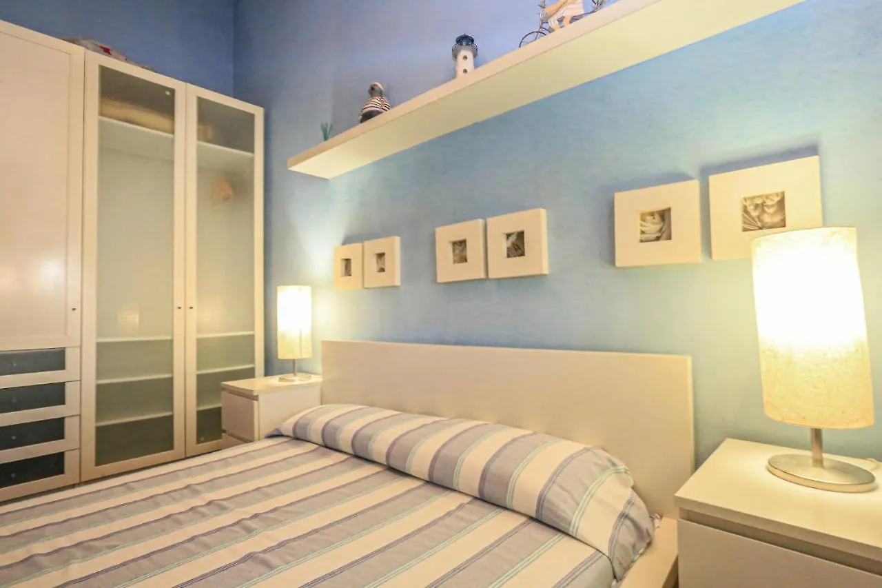 Litoral Costa Dorada - Villa Falguera Only Families Cambrils Spagna