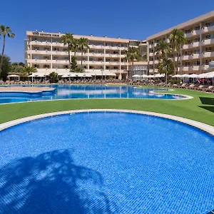 H10 Playa Hotel